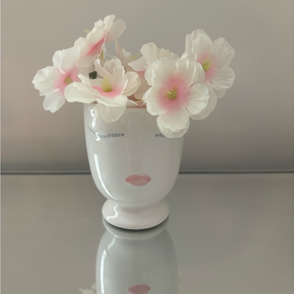 Mini Planter - Picture 4 of 5